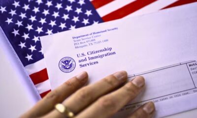 Solicitudes migratorias para Cuba y Venezuela - Agencia Carabobeña de Noticias