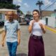 Supervisan rehabilitación de vías en Barrio Unión - Agencia Carabobeña de Noticias