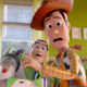 Bad Bunny Toy Story 5