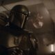 The Mandalorian Venezuela