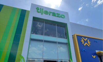 Tijerazo La Guaira