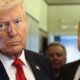 Trump duda de propuesta de Irán - Agencia Carabobeña de Noticias