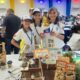 UE Kukenán y Colegio El Santuario - Agencia Carabobeña de Noticias