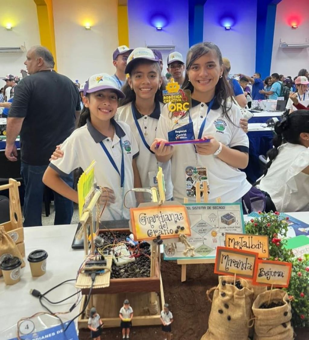 UE Kukenán y Colegio El Santuario - Agencia Carabobeña de Noticias