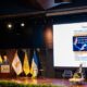 UNIMET llama a fortalecer investigación universitaria - Agencia Carabobeña de Noticias