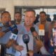 UNT Carabobo Corpoelec