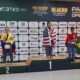Venezuela Panamericano Poomsae