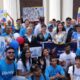 Vente Carabobo celebró 14° aniversario de Vente Venezuela - Agencia Carabobeña de Noticias
