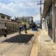 Vialsandi IAM continúa bacheo - Agencia Carabobeña de Noticias