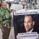 Víctor Quero murió hace nueve meses - Agencia Carabobeña de Noticias