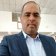 Yoel Farías Monagas