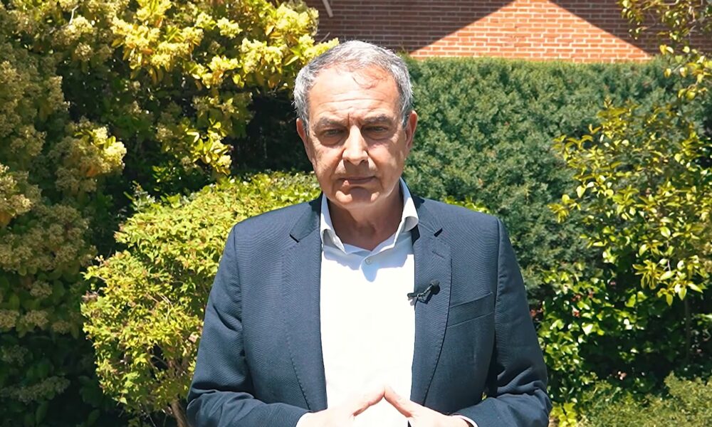 Zapateo imputado - Agencia Carabobeña de Noticias