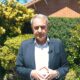 Zapateo imputado - Agencia Carabobeña de Noticias