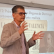 Zona Tórrida - Agencia Carabobeña de Noticias