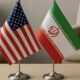 acuerdo Irán-EEUU - Agencia Carabobeña de Noticias