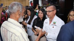 adultos mayores sesión especial