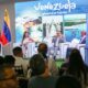 Nueva ruta aérea Valencia-Bogotá - Agencia Carabobeña de Noticias