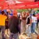 atención de salud a mascotas de Naguanagua - Agencia Carabobeña de Noticias