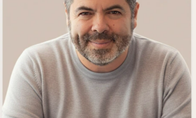 campaña Conectarse a la Vida