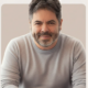 campaña Conectarse a la Vida