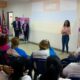 conversatorio Primeros Auxilios Psicológicos - Agencia Carabobeña de Noticias