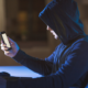 hackeo teléfono