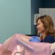 jornada de citologías cuello uterino