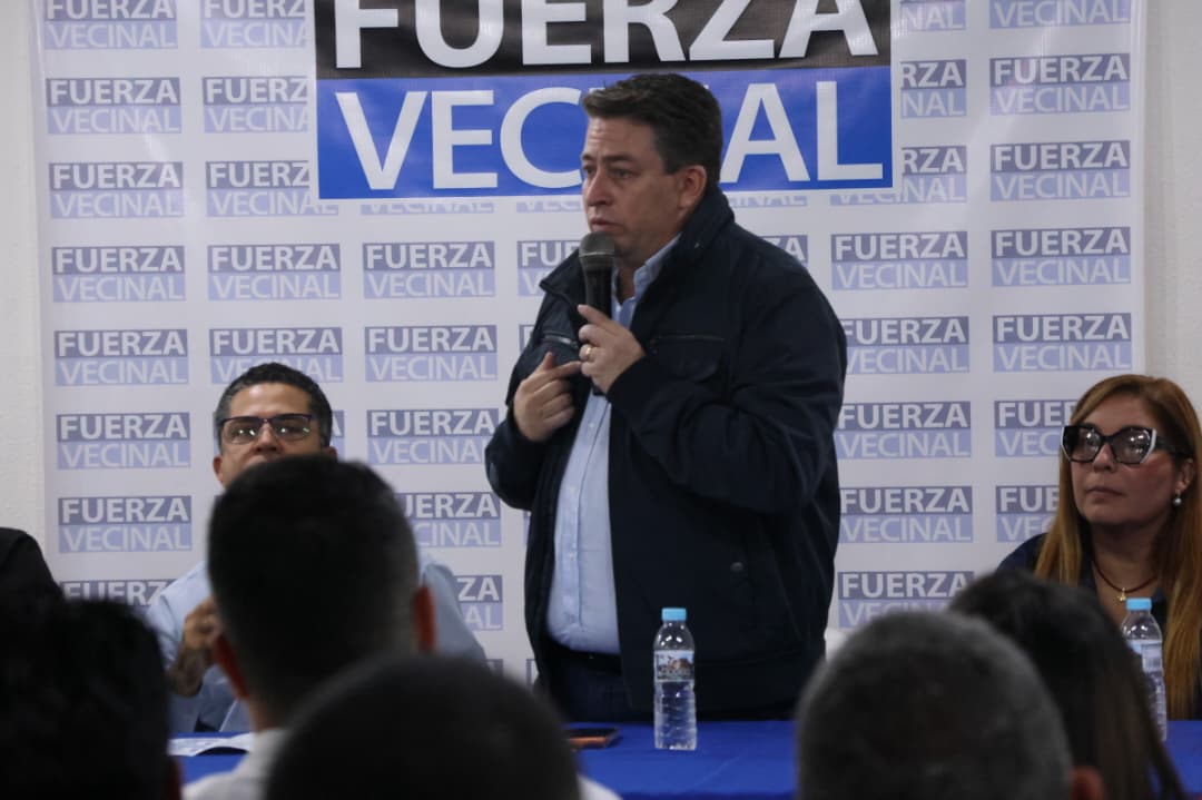 mesa de diálogo para revisar tarifas eléctricas - Agencia Carabobeña de Noticias