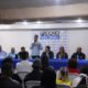 mesa de diálogo para revisar tarifas eléctricas - Agencia Carabobeña de Noticias