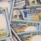 precio del dólar del 21 de mayo - Agencia Carabobeña de Noticias