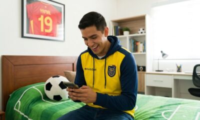 pronóstico para el Mundial