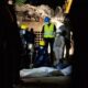 1.430 fallecidos por terremotos - Agencia Carabobeña de Noticias