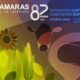 82.ª Asamblea Anual de Fedecámaras - Agencia Carabobeña de Noticias