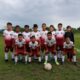 Acefuc con intensidad mundialista - Agencia Carabobeña de Noticias