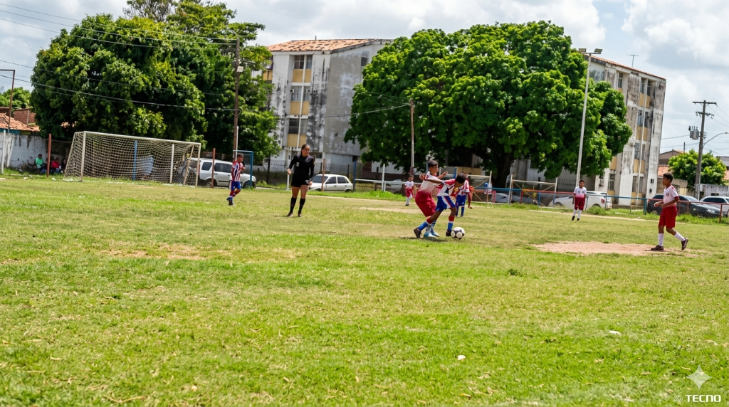 Acefuc no para de ganar - Agencia Carabobeña de Noticias