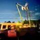 Acentúan Plan Cayapa Eléctrico en Naguanagua - Agencia Carabobeña de Noticias