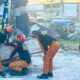 Al menos 35 muertos en Filipinas - Agencia Carabobeña de Noticias