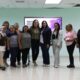 Alcaldía de San Diego busca conformar red de protección femenina - Agencia Carabobeña de Noticias