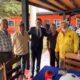 Alcaldía de San Diego celebra Día del Padre - Agencia Carabobeña de Noticias