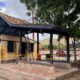 Alcaldía de San Diego rehabilita parada turística - Agencia Carabobeña de Noticias