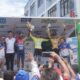Alejandro Pamplona campeón de Vuelta de la Juventud - Agencia Carabobeña de Noticias