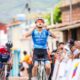 Alejandro Pamplona se impone en Michelena - Agencia Carabobeña de Noticias