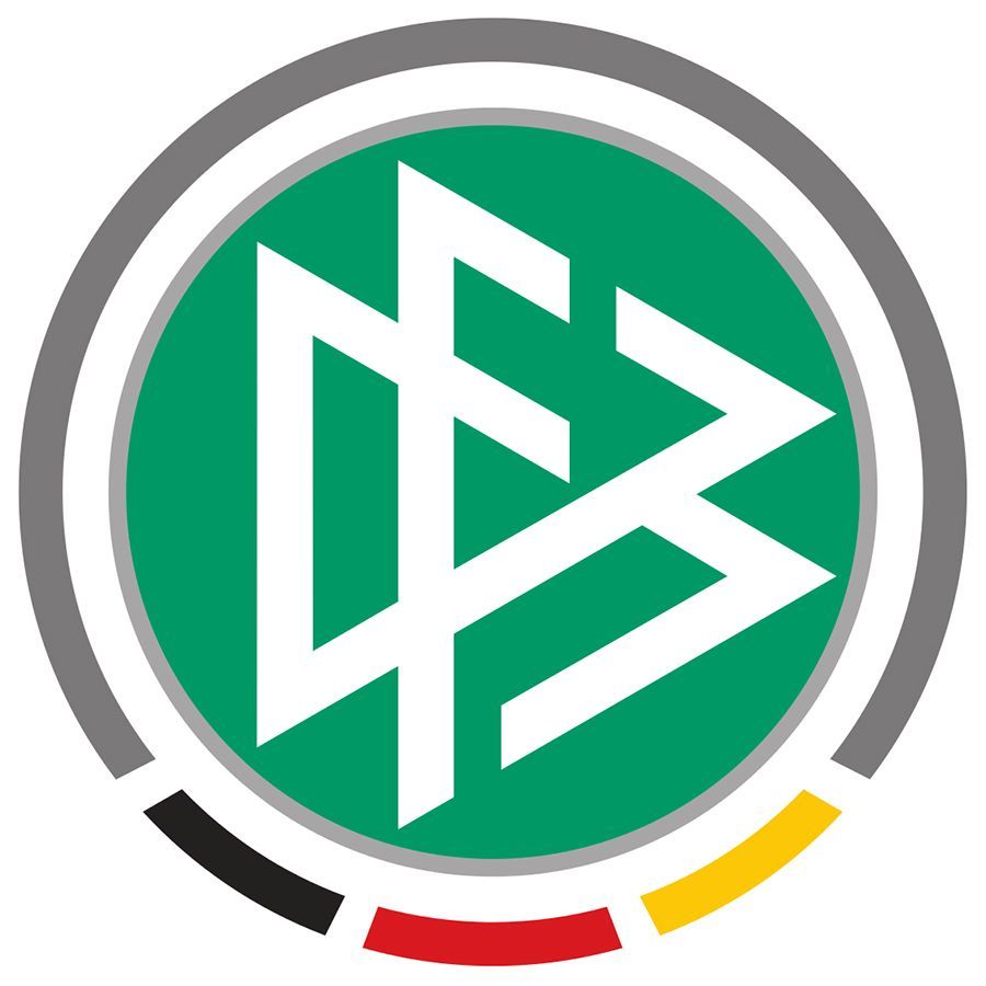 Alemania gana a Curazao - Agencia Carabobeña de Noticias