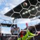 Alemania gana a Costa de Marfil - Agencia Carabobeña de Noticias