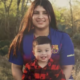 Alerta Amber Condado Bexar