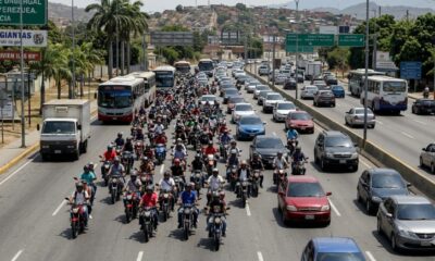 Ángel Álvarez Gil accidentes en moto