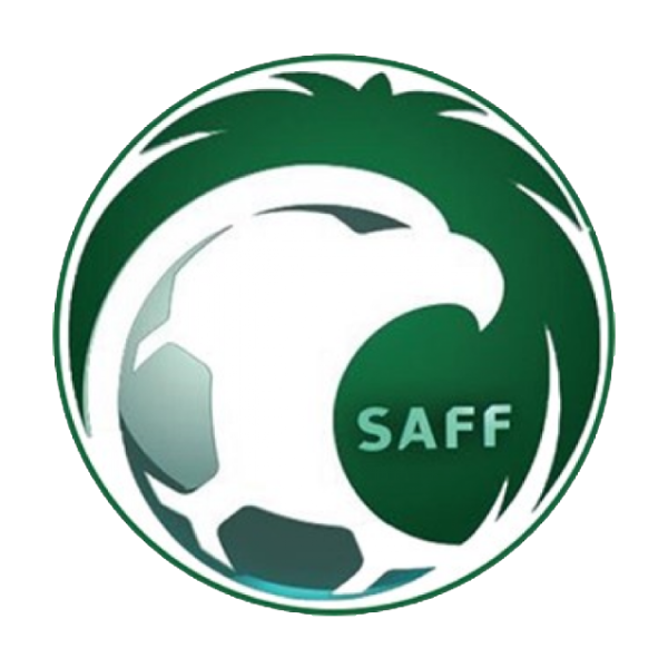 Arabia Saudita ante Uruguay - Agencia Carabobeña de Noticias