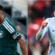 Arabia Saudita ante Uruguay - Agencia Carabobeña de Noticias