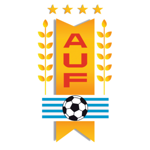 Arabia Saudita ante Uruguay - Agencia Carabobeña de Noticias