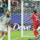 Argelia gana a Jordania - Agencia Carabobeña de Noticias